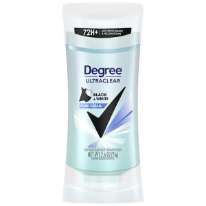 Degree