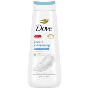 Dove