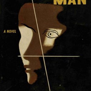 Invisible Man