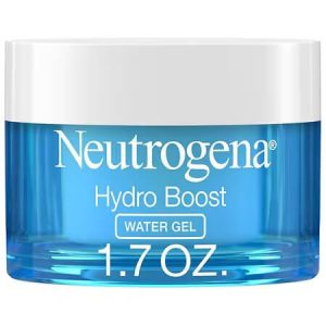 Neutrogena