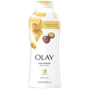 Olay